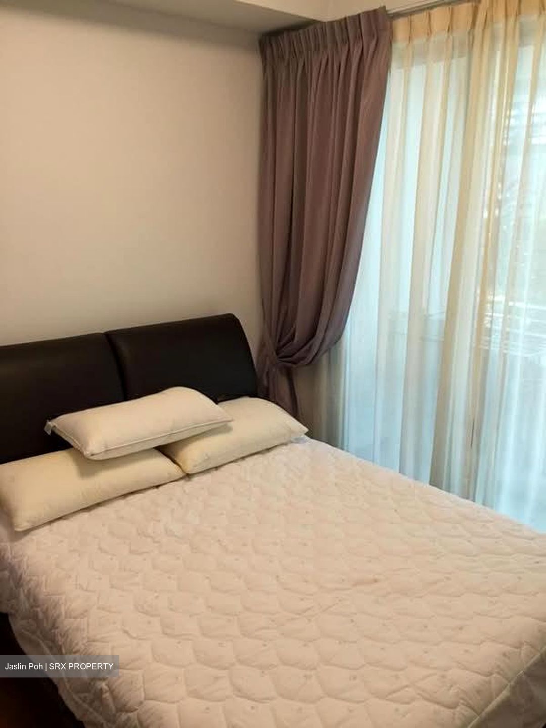 Urban Residences (D19), Apartment #548156581